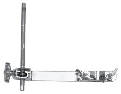 Productafbeelding van Dixon PA-AM-SP percussiehouder, houder voor cowbell