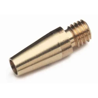 Produktbild von Cimco Anfangshülse M5 142142