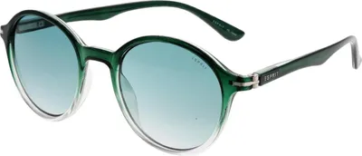 Produktbild von Esprit Sonnenbrille ET39124 547 48 Damen Grün