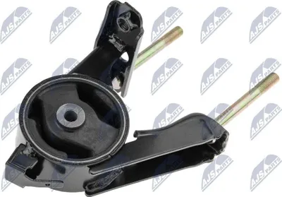 Produktbild von NTY Motorlager Hinten für TOYOTA Yaris Schrägheck (P1) ZPS-TY-037