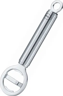 Produktbild von Rösle Rösle Kapselheber 17 cm 12750 120750 4004293127501