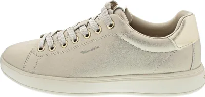 Produktbild von Tamaris 1 23720 43 498 (39/ivory metallic)