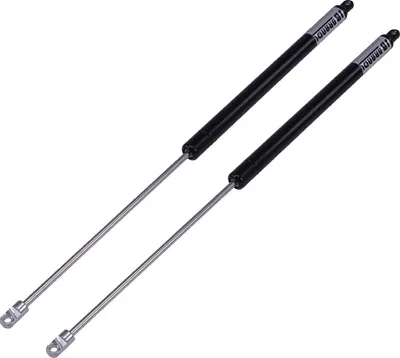 Produktbild von 2 x Gasfeder passend für Seitz Dometic Heki 2 Dachfenster Dachluke Dachhaube