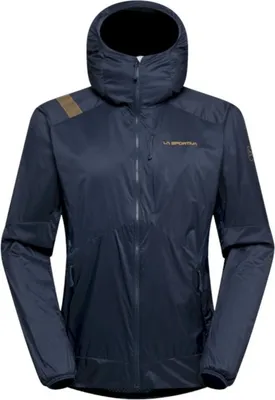 Produktbild von Jacken La Sportiva Across Lite P91646732