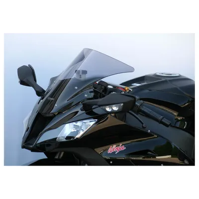 Immagine prodotto di Parabrezza MRA originale OM - Kawasaki ZX10R