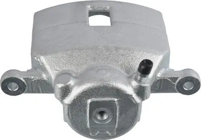 Produktbild von FEBI BILSTEIN 181768 Bremssattel Vorne Rechts für CHRYSLER PT CRUISER (PT) PT CRUISER Cabriolet PT CRUISER Combi Van (PT)