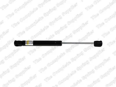 Produktbild von LESJÖFORS 8104234 Gasfeder Heckklappendämpfer für AUDI A4 Limousine (8E2, B6)