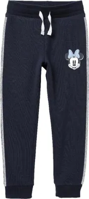 Produktbild von Disney Minnie Maus Sport und Jogginghose – 104
