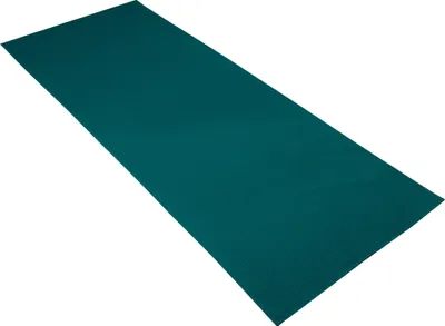 Produktbild von Vossen Saunatuch ROM Pique-U Farbe lagoon Größe 80x220