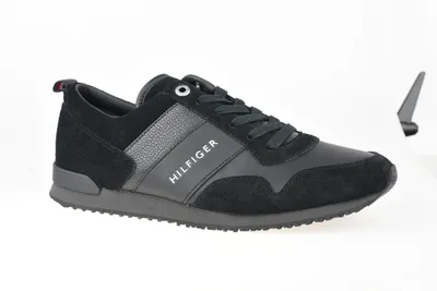 Obrázek produktu pro Tommy Hilfiger Sneakers 610500100017 in O color size 42