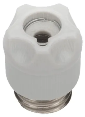 Produktbild von Mersen D-Schraubkappe 00690.000200 E218619
