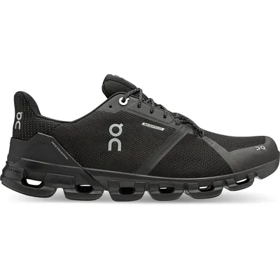 Produktbild von On Schuhe Cloudflyer, 2199623