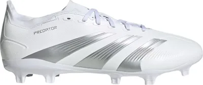 Produktbild von Schuhe Adidas Predator League IE2372