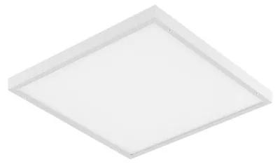 Immagine prodotto di V-TAC VT-61037 23765 LED panel EEC: E (A - G) 36 W Neutral white White