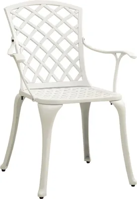 Produktbild von VidaXL 315593, 3 Stück(e)