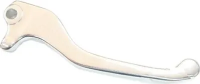 Immagine prodotto di Leva freno JMP alluminio BA17B-Y0067P