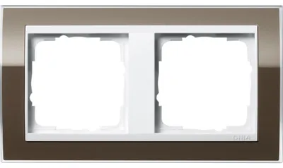 Immagine prodotto di GIRA 0212763 Accessori per interruttori elettrici (0212763)