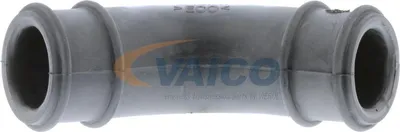 Produktbild von VAICO V10-3113 Schlauch KGE für VW PASSAT Variant (3B6) Kurbelgehäuseentlüftung