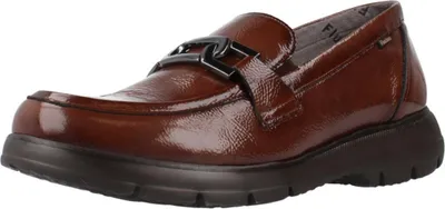 Image de Fluchos Naplak Couleur Marron