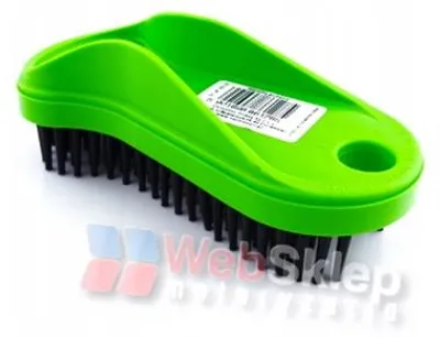 Obrázek produktu pro DBautomotive F0S55 Gumový kartáč na zvířecí srst