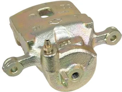 Produktbild von Bremssattel BREMSZANGE