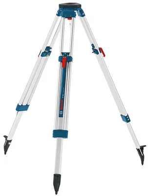Produktbild von Baustativ BT 160