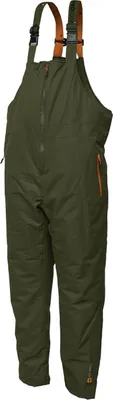 Produktbild von Prologic Hose LitePro Thermo B&B Olive Green 3XL