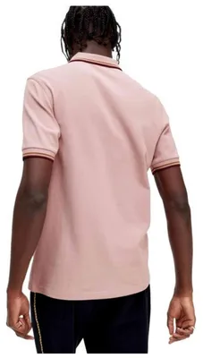 Obrázek produktu pro Polo tričko Fred Perry M3600 pro Pánské