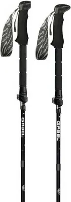 Immagine prodotto di Forcella Fr-5 Fl Lite Xts poli argento 34-125 cm argento 34-125 cm