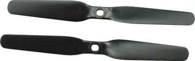 Produktbild von Amewi CW Propeller X252