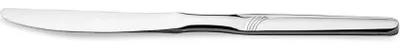 Image de Couteaux de table Facho x 6