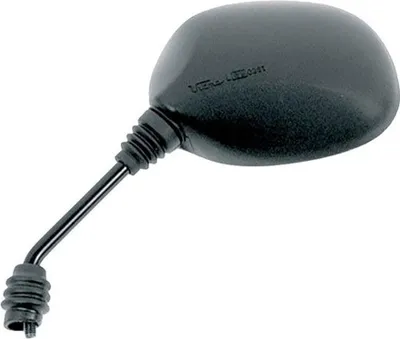 Produktbild von Hert Honda Sfx 50 Rückspiegel Silber  Silber One Size