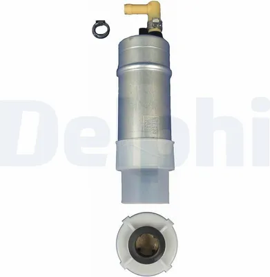 Immagine prodotto di Pompa del carburante
