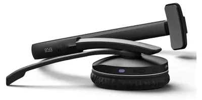 Produktbild von ADAPT 230, Headset