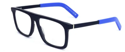 Produktbild von Moncler Sonnenbrille ML5206 090 55 15 145