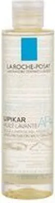 Produktbild von La Roche-Posay Lipikar Duschgel 400ml Unisex