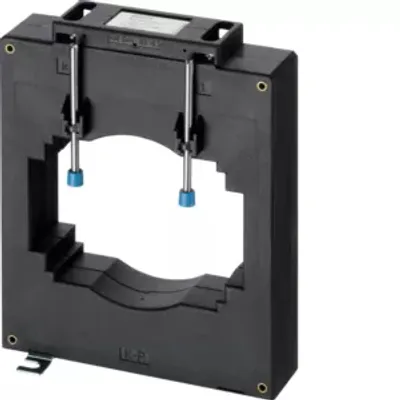 Produktbild von Hager SRG30005