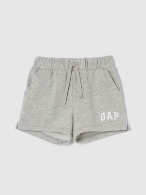 Produktbild von GAP Baby-Jogginghose, Größe 4 Jahre