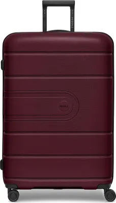 Produktbild von Redolz Essentials 11 4 Rollen Trolley 76 cm mit Dehnfalte