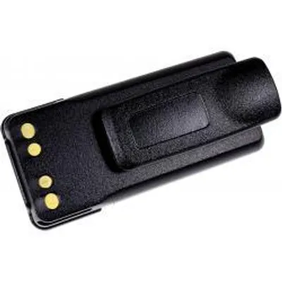Zdjęcie produktu dla Bateria Motorola DP2400