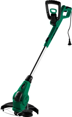 Produktbild von STALCO LTS30 600W Elektro-Haarschneider