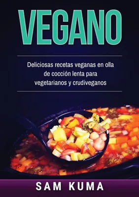 Produktbild von Vegano