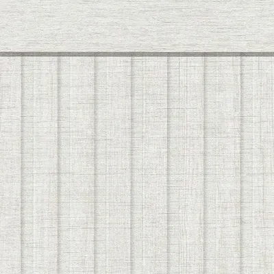 Produktbild von Vliestapete Streifentapete Grau Streifenoptik 397443 Mustertapete Elements II
