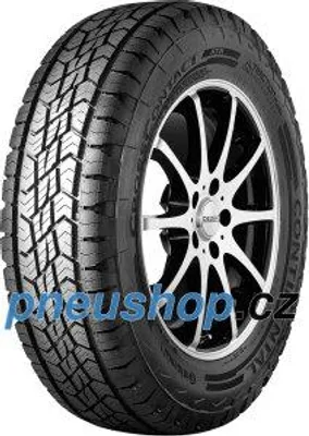 Obrázek produktu pro Continental 215/65 R16 98H CrossContact™ ATR