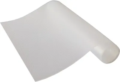 Produktbild von Anti-Rutsch Matte transparent - 30x150cm