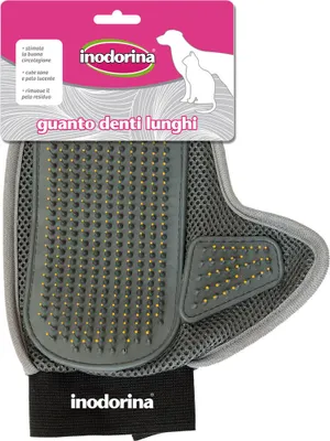Immagine prodotto di Rullo per la depilazione degli animali Inodorina