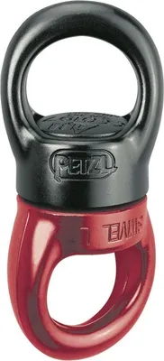 Image de Petzl Swivel L
