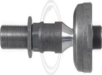 Image de Joint axial (barre d'accouplement)