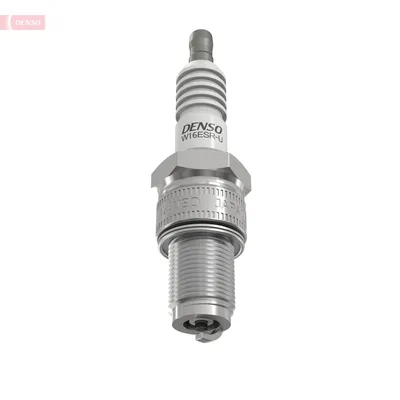 Obrázok produktu pre DENSO Zapaľovacia sviečka W16ESR-U Nikel