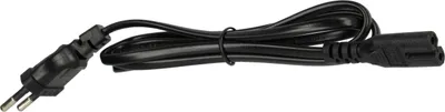 Produktbild von vhbw Netzteil Ersatz für Canon CA-570K, CA570, CA570K, CA-570 für Kamera, Digitalkamera, 2m